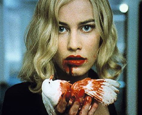 Dial History-Johan Grimonprez at solomon Guggenheim Museum