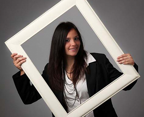 L'Eté des Portraits 2010 