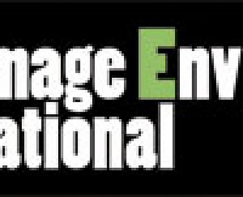 Les prix décernés lors du Festival international de l'image environnementale