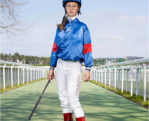 Planches Contact - Le nouveau rendez-vous photographique de Deauville