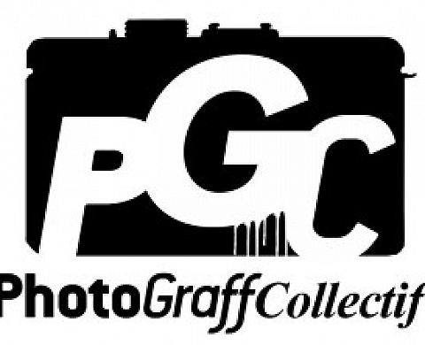 Tag'n'tof au Give me a wall, festival des cultures urbaines Tag'n'tof au Give me a wall, festival des cultures urbaines