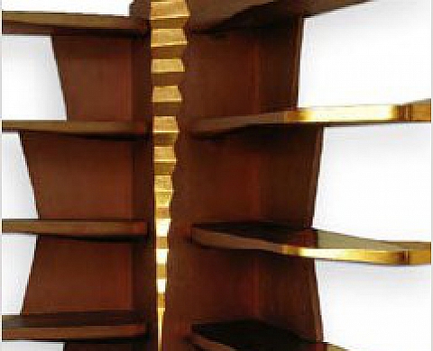 HISTOIRES DE L'ART DECO - José Alvarez HISTOIRES DE L'ART DECO - José Alvarez