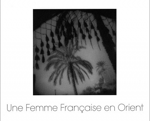 Flore : Une Femme Française en Orient Flore : Une Femme Française en Orient
