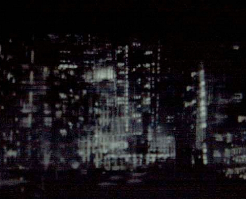 USA Today dans le cadre du mois de la photographie de Lyon à la Galerie Vachet