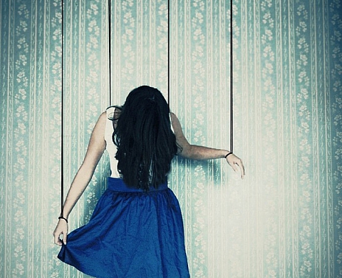 Julie de Waroquier, Oniriques, conceptuels ou surréalistes