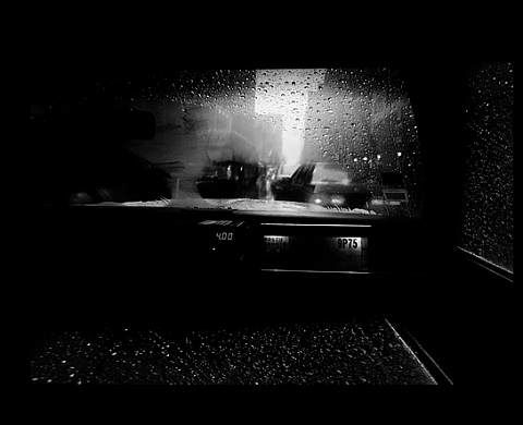 Elodie Lachaud expose à la galerie Art pluriel au festival Lyon septembre de la photographie Elodie Lachaud expose à la galerie Art pluriel au festival Lyon septembre de la photographie