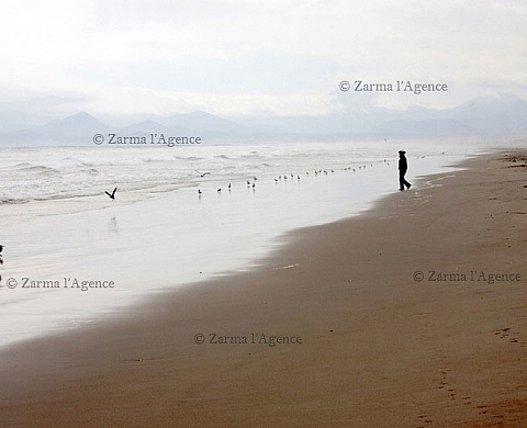  Photographies- Zarma l'agence 