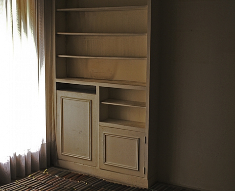 IN MEMORIAM - Pierre Navachine