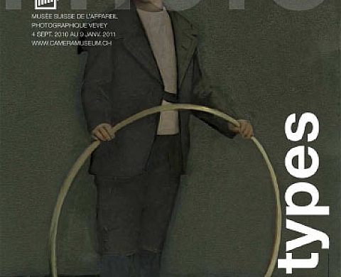  TINTYPES, FERROTYPES AMERICAINS 