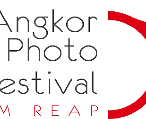 Angkor Photo Festival 2010