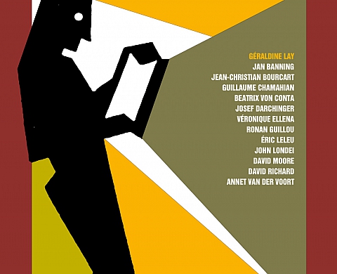 Photaumnales 2010, Brèves de vie 7eme edition