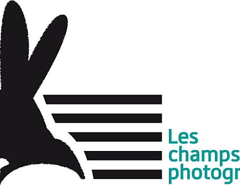 Les Champs Photographiques - Envoie(S)