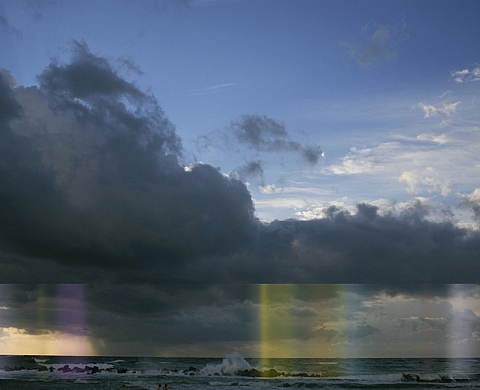 Festival Photofolies en Touraine