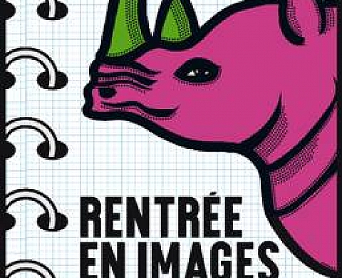 Une rentrée en image 2010