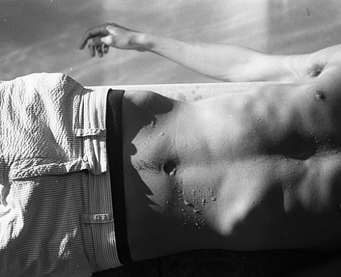 L'exposition évolutive de Neue : Dix 22 