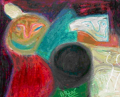 « Etre français, ça se mérite… ?! »