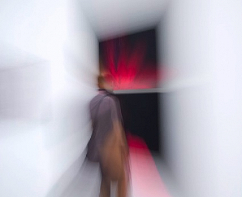 Fotografi in città dei otto autori dal Gruppo Fotografico Antenore 