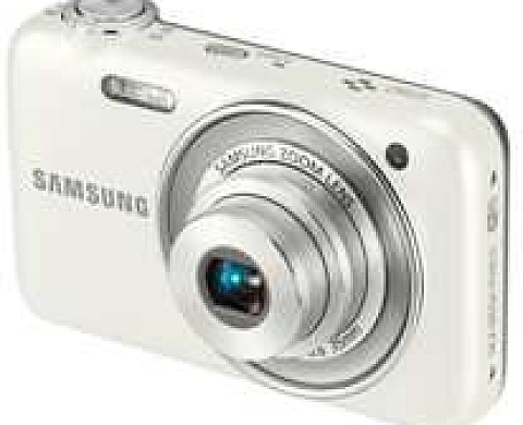 Samsung ST 80 : NUMÉRIQUE MULTI-COMMUNICANT