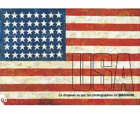 Drapeau américain- par les photographes Drapeau américain- par les photographes