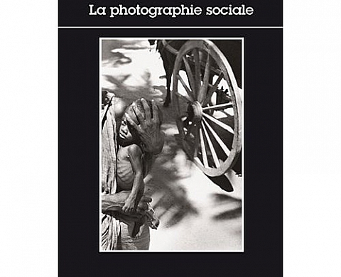 La photographie sociale photo poche La photographie sociale photo poche