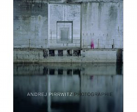 Pirrwitz Photographie - Andrej Pirrwitz Pirrwitz Photographie - Andrej Pirrwitz