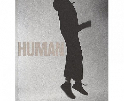 Human, Gilbert Perlein, Michèle Brun Human, Gilbert Perlein, Michèle Brun