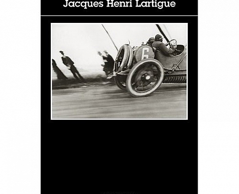 Jacques Henri Lartigue photo poche Jacques Henri Lartigue photo poche
