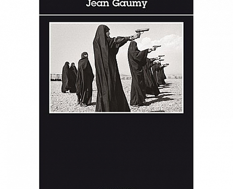 Photo poche de Jean Gaumy Photo poche de Jean Gaumy