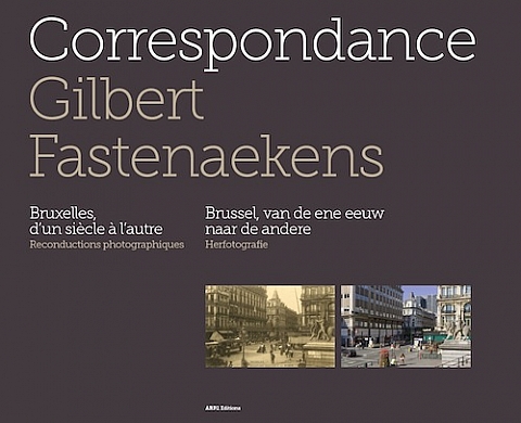 Correspondances de Gilbert Correspondances de Gilbert