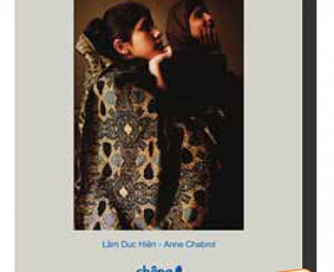 Agenda 2011 en Faveur des Femmes Agenda 2011 en Faveur des Femmes