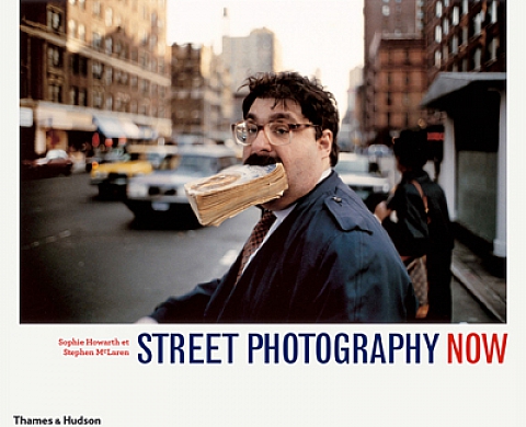 STREET PHOTOGRAPHY NOW STREET PHOTOGRAPHY NOW