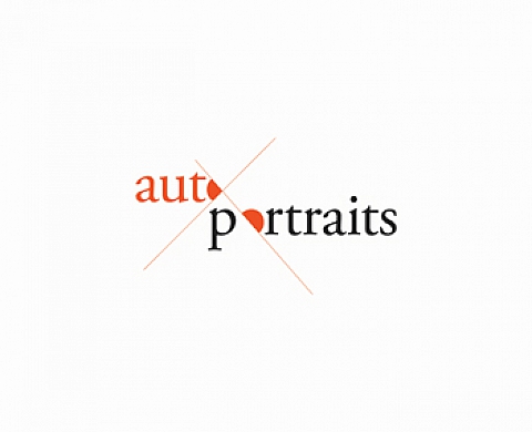 Autoportraits Autoportraits