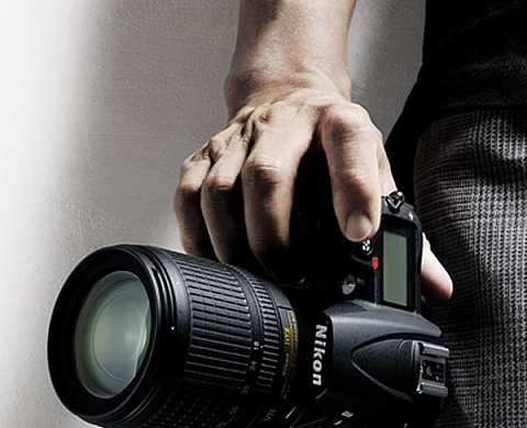 Nikon D7000 Des images hors pair, Une fiabilité remarquable