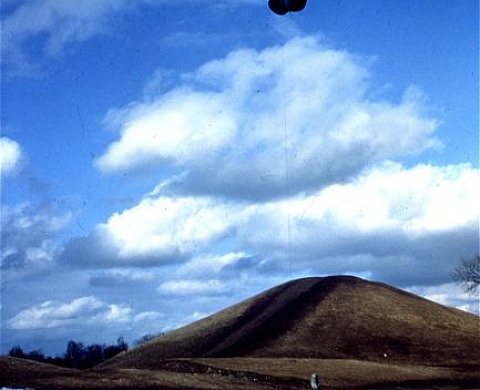 Mon Expo en Vitrine 2010: Cerfs-volants contemporains et étonnants à la Galerie ARTCOMPLICE