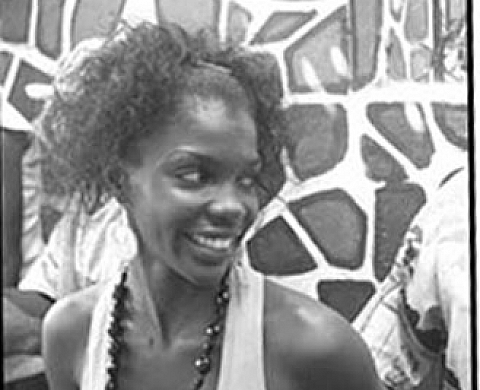 CUBA - Laurent JEANNIN