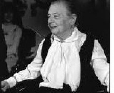 Portraits d'académiciens. Les écrivains du quai Conti à Chantilly de Louis Monier