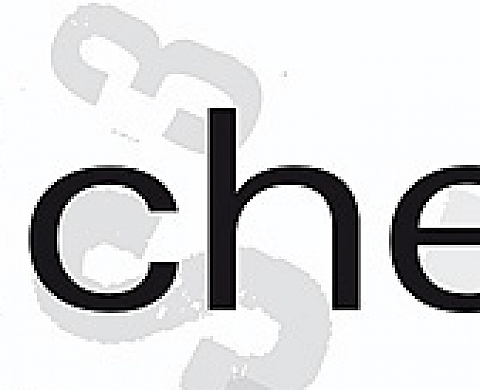 Friches3 . : . expo photo collective . : . Off QPN