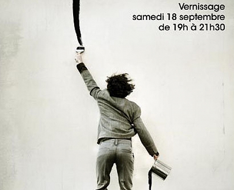 Dystopies - Dorothy Shoes