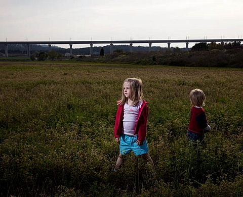 Phot'Aix 2010 Christophe Depambour