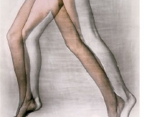 ARCIME présente: A toutes jambes ARCIME présente: A toutes jambes