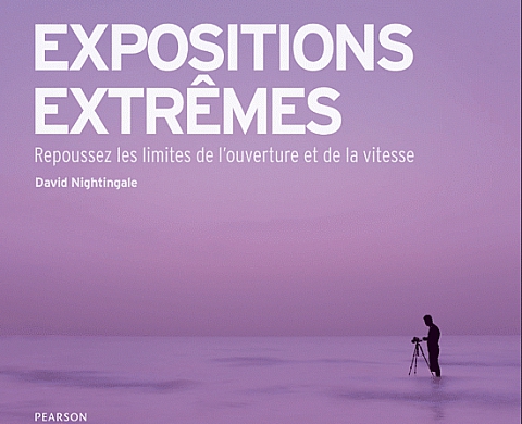 Expositions extrêmes Expositions extrêmes