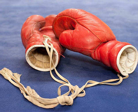 Autour de Nassic - Florence Dujarric