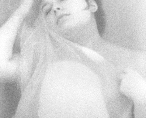 SALON DE LA PHOTOGRAPHIE à PARIS 11ème