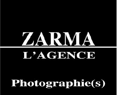 Photographie(s) de Zarma l'Agence