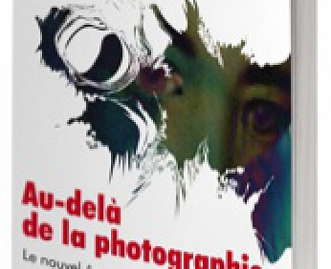 Au-delà de la photographie: le nouvel âge Au-delà de la photographie: le nouvel âge