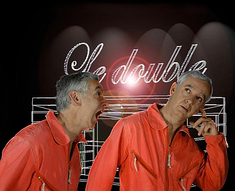 DUPLEX part #2 duplicata >Raom&Loba 