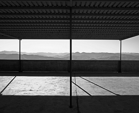 Carnet de Rhune -la rhune de tous les chemins 