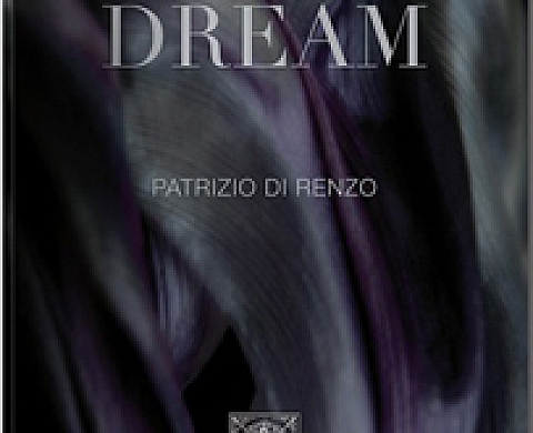 Merlin's Dream de Patrizio di Renzo Merlin's Dream de Patrizio di Renzo