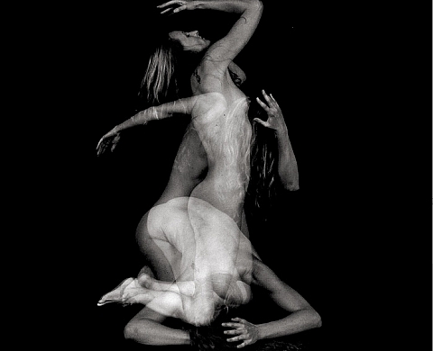 ESSENCE DES SOUFFLES