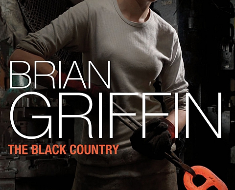 The Black Country - Brian Griffin The Black Country - Brian Griffin